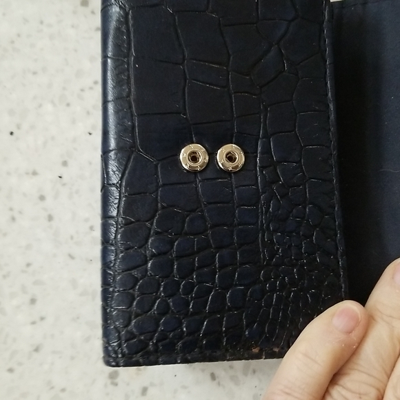 Wallet - Picture 3 of 7